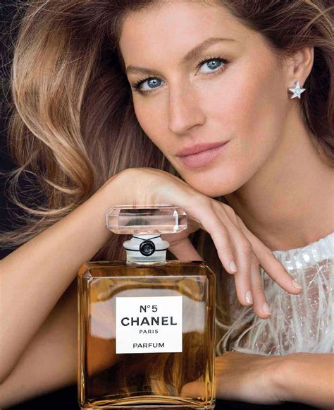 chanel gisele perfume|gisele bundchen chanel.